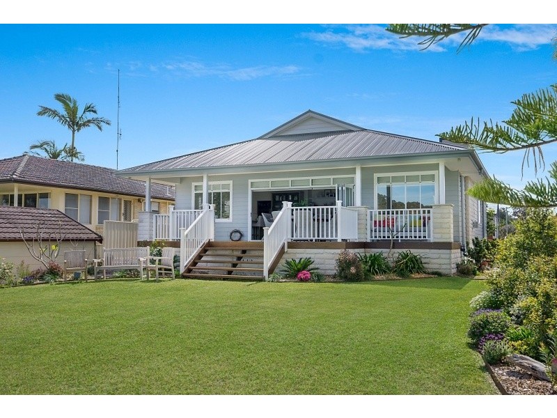 Booker Bay NSW 2257