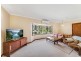 1 Boxwood Close, Ourimbah NSW 2258