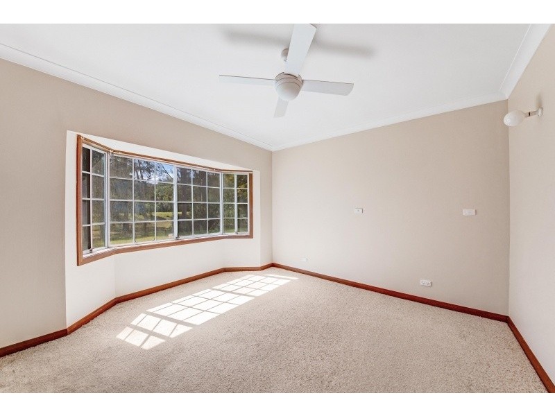 1 Boxwood Close, Ourimbah NSW 2258