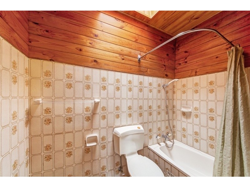 1 Boxwood Close, Ourimbah NSW 2258