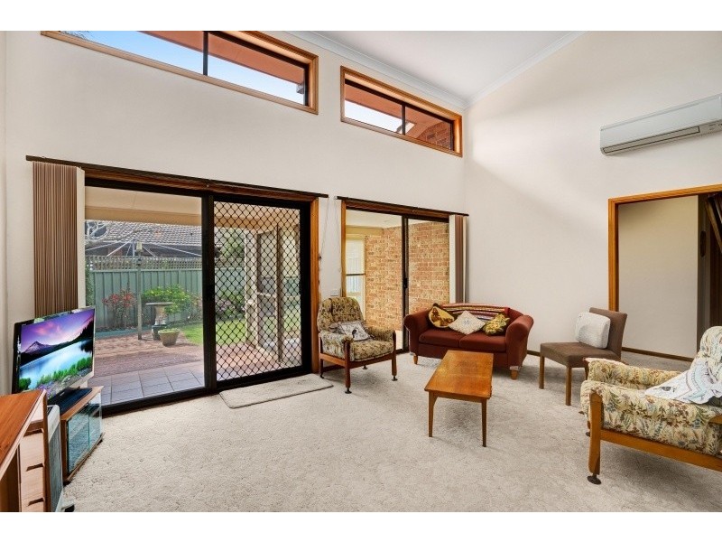 Umina Beach NSW 2257