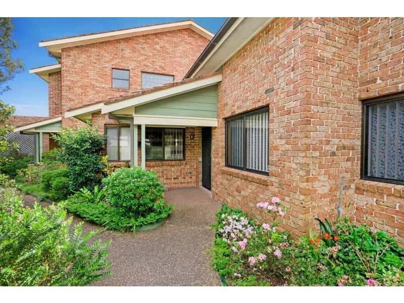 Umina Beach NSW 2257