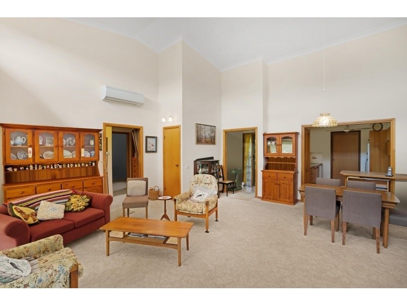 Umina Beach NSW 2257