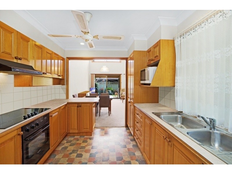 Umina Beach NSW 2257