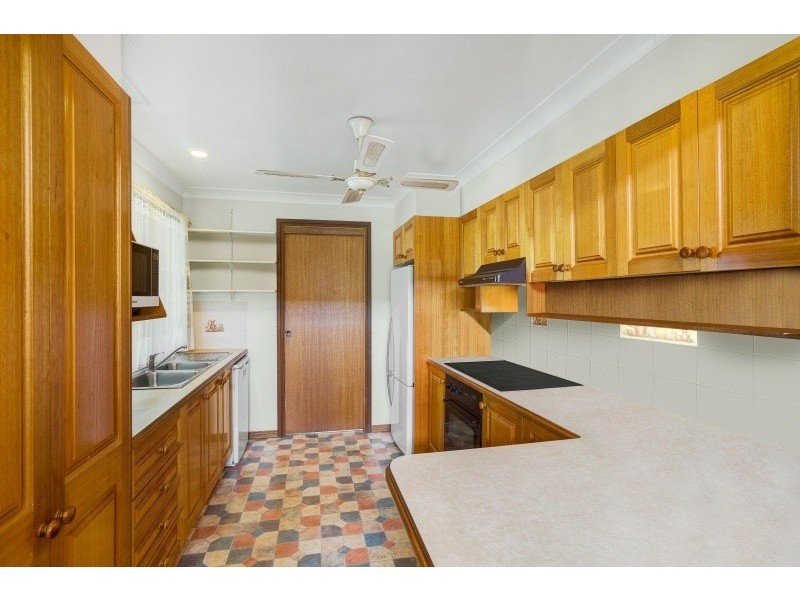 Umina Beach NSW 2257