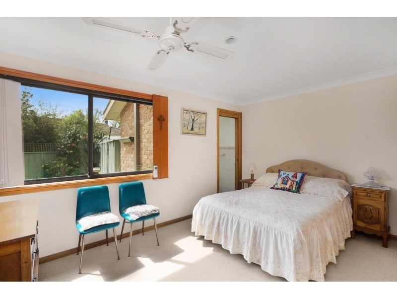 Umina Beach NSW 2257