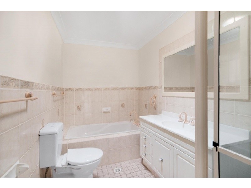 Umina Beach NSW 2257