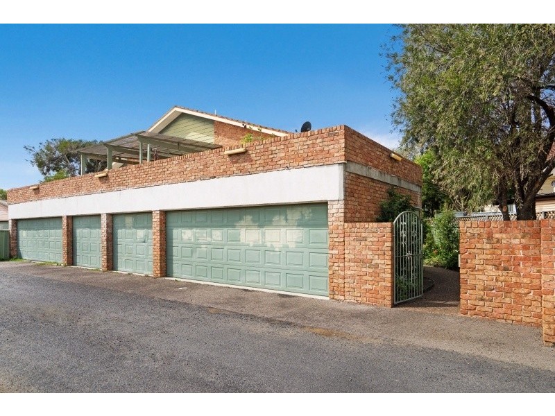 Umina Beach NSW 2257