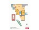 Umina Beach NSW 2257 Floorplan