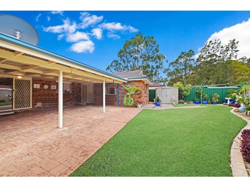 Umina Beach NSW 2257