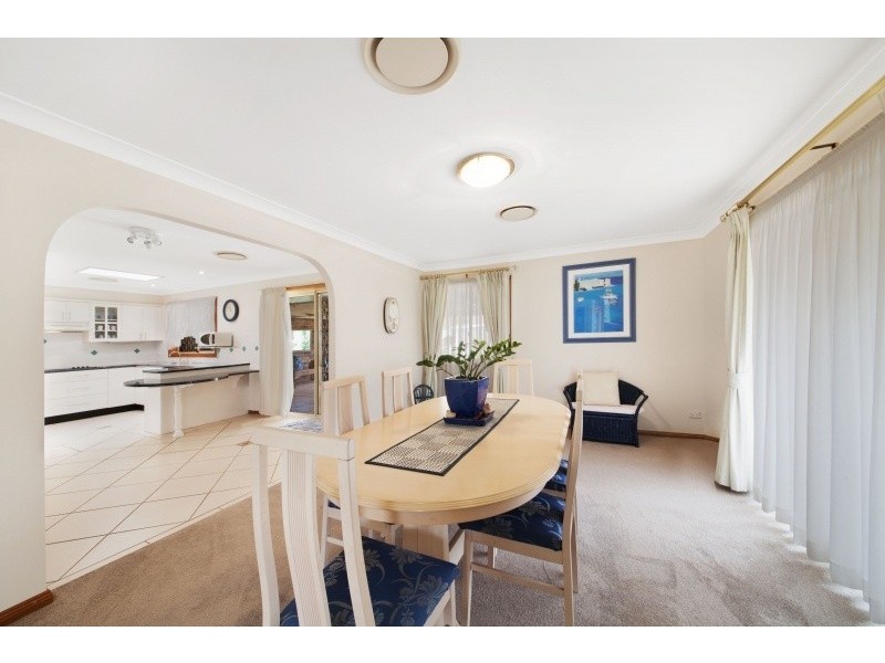 Umina Beach NSW 2257