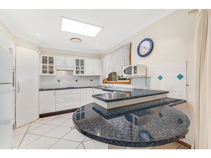 Umina Beach NSW 2257