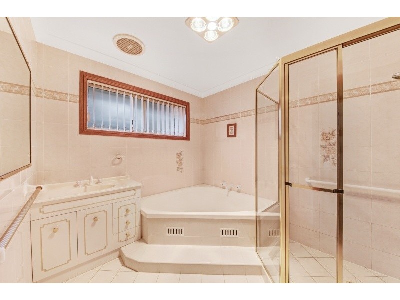 Umina Beach NSW 2257