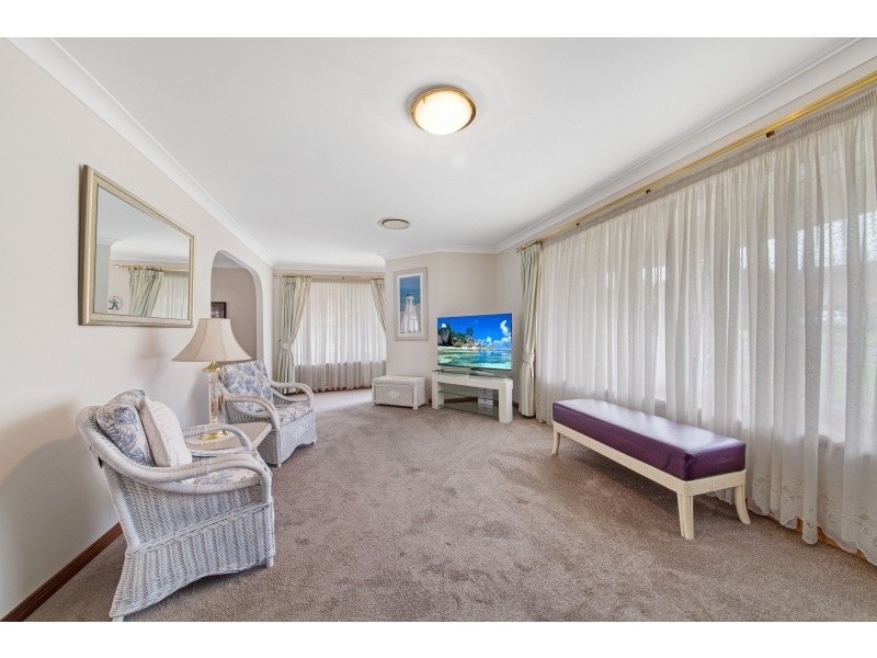 Umina Beach NSW 2257