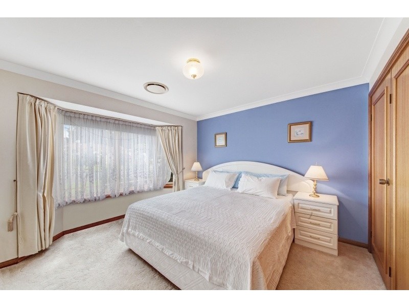 Umina Beach NSW 2257