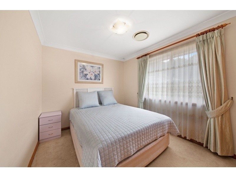 Umina Beach NSW 2257