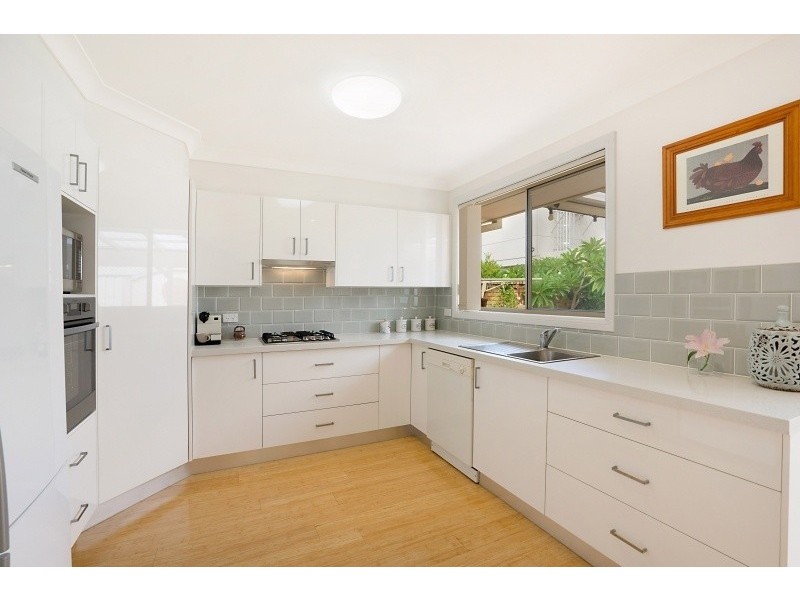 Umina Beach NSW 2257