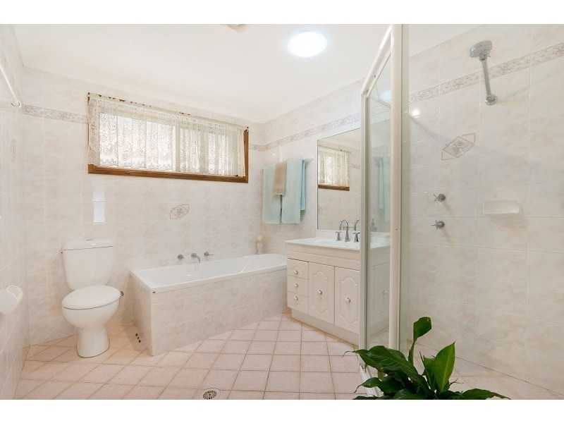 Umina Beach NSW 2257