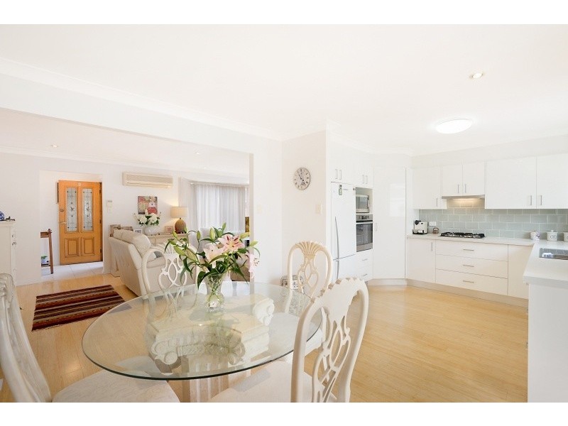 Umina Beach NSW 2257