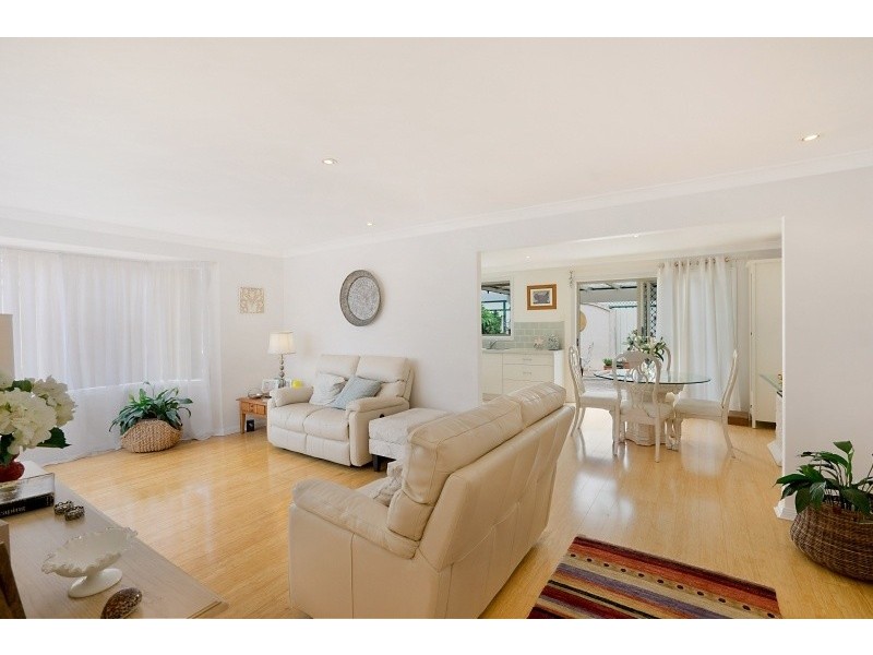 Umina Beach NSW 2257