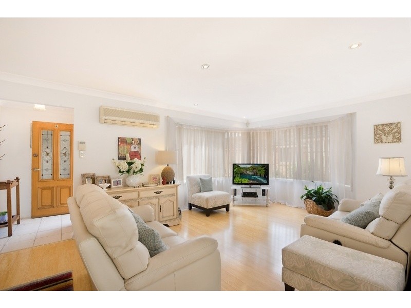 Umina Beach NSW 2257