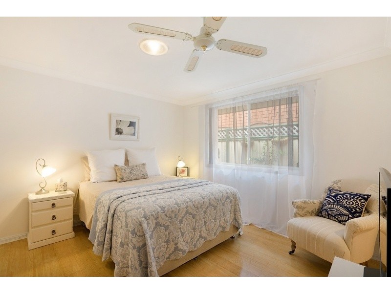 Umina Beach NSW 2257