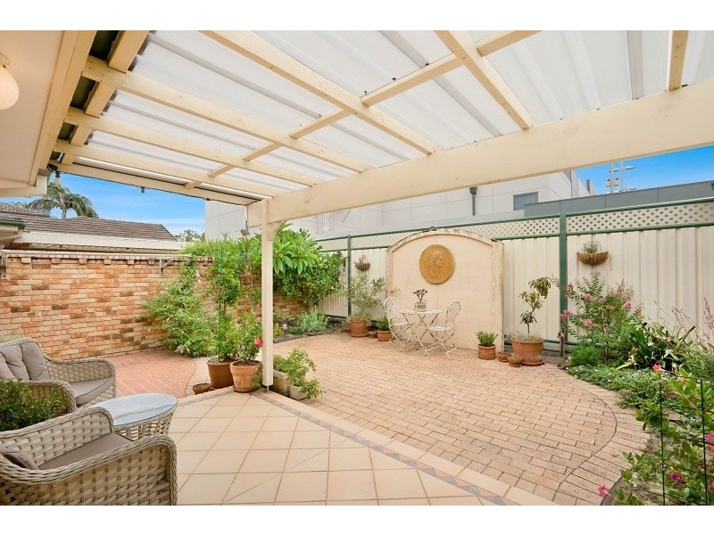 Umina Beach NSW 2257