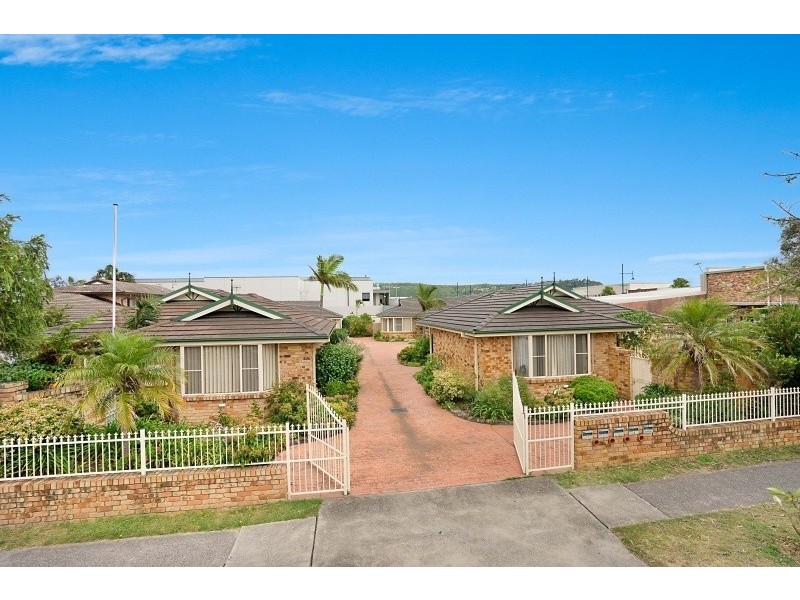 Umina Beach NSW 2257