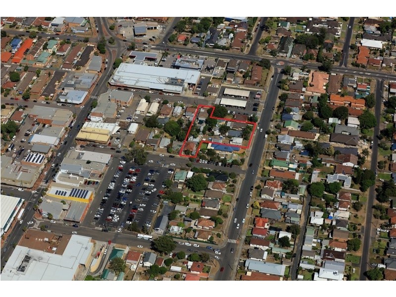 Umina Beach NSW 2257