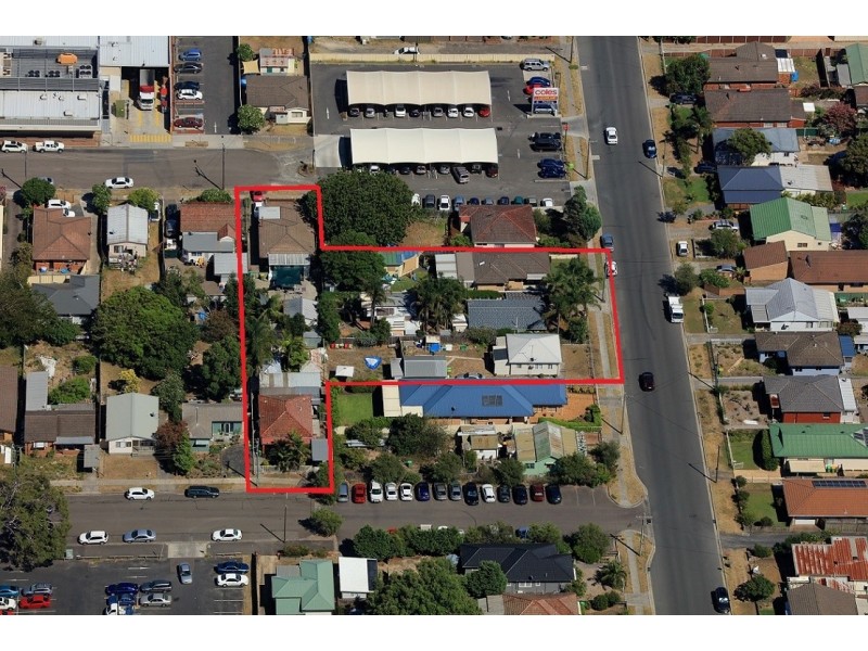 Umina Beach NSW 2257