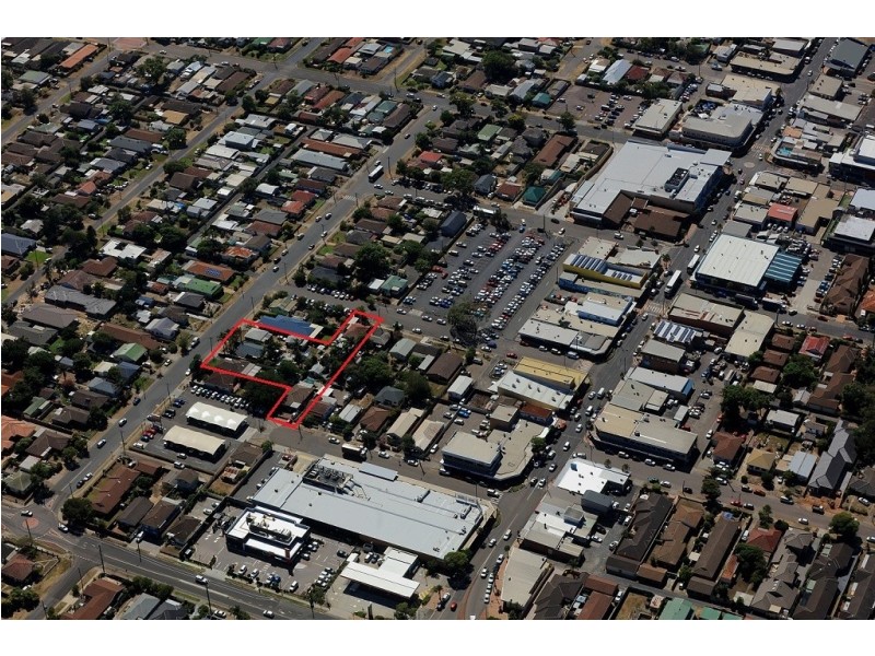 Umina Beach NSW 2257