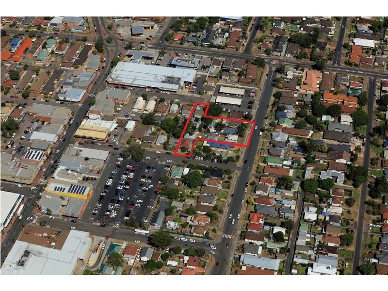 Umina Beach NSW 2257