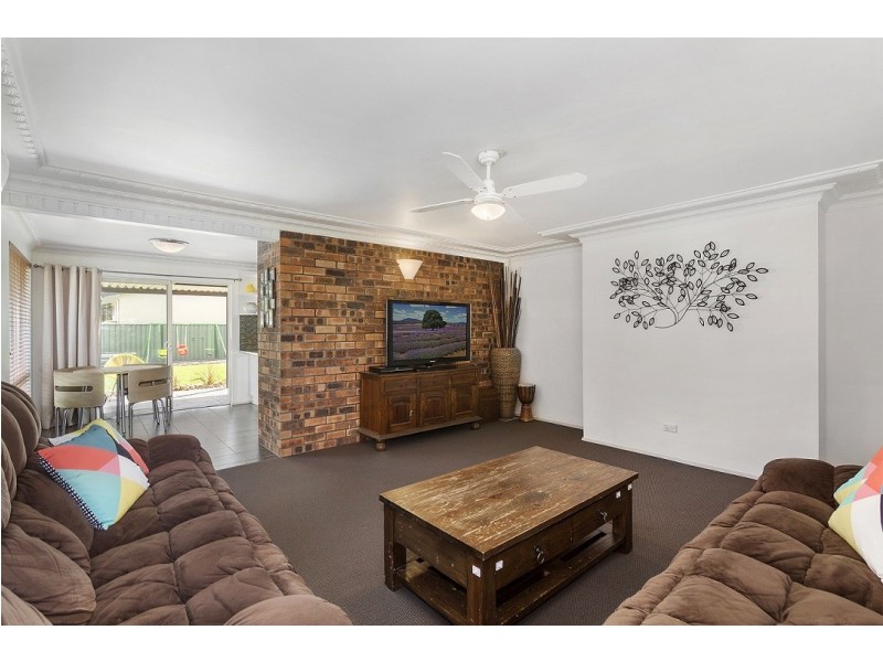 Umina Beach NSW 2257