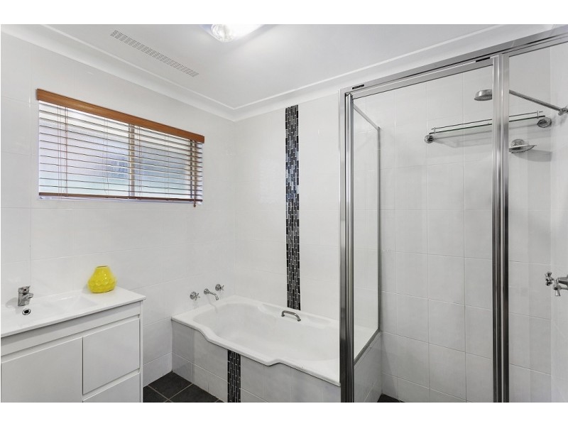 Umina Beach NSW 2257