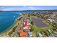 76 The Esplanade, Ettalong Beach NSW 2257