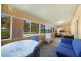 76 The Esplanade, Ettalong Beach NSW 2257