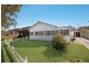 76 The Esplanade, Ettalong Beach NSW 2257