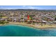 76 The Esplanade, Ettalong Beach NSW 2257