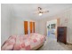 76 The Esplanade, Ettalong Beach NSW 2257