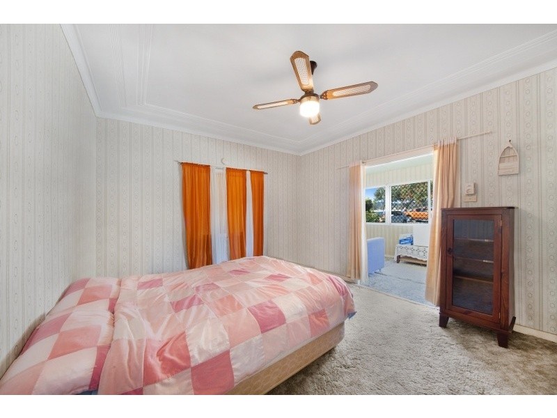 76 The Esplanade, Ettalong Beach NSW 2257