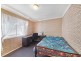 76 The Esplanade, Ettalong Beach NSW 2257