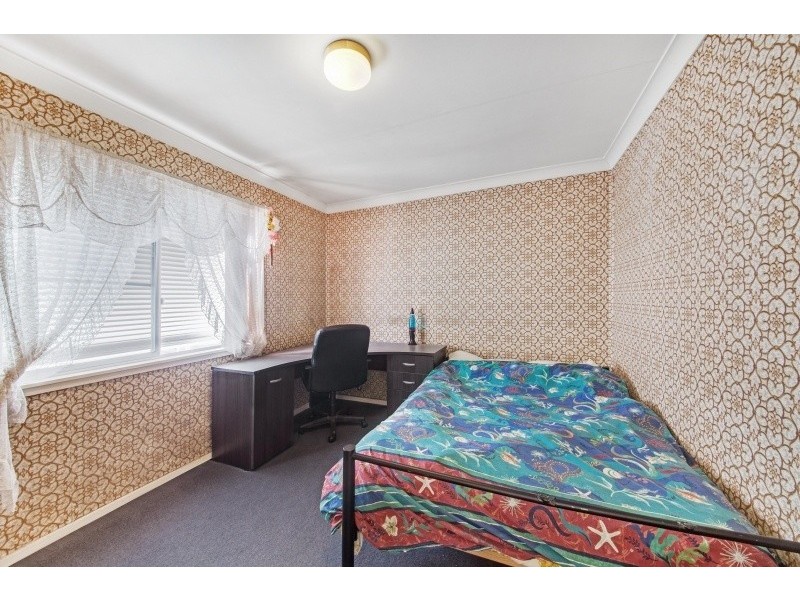 76 The Esplanade, Ettalong Beach NSW 2257