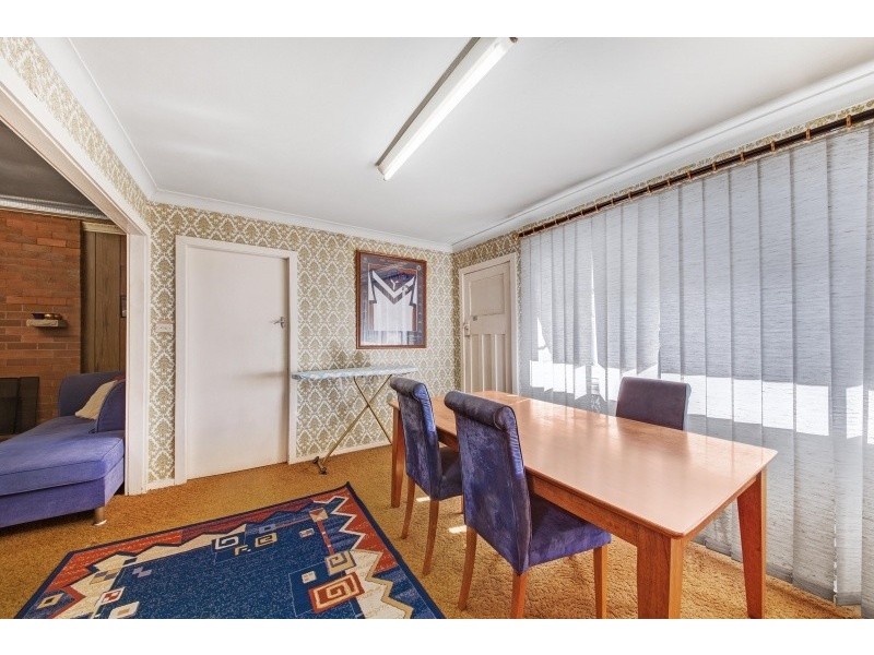 76 The Esplanade, Ettalong Beach NSW 2257