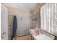 76 The Esplanade, Ettalong Beach NSW 2257