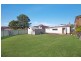 76 The Esplanade, Ettalong Beach NSW 2257