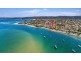 76 The Esplanade, Ettalong Beach NSW 2257