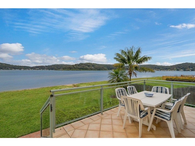Booker Bay NSW 2257