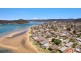Booker Bay NSW 2257