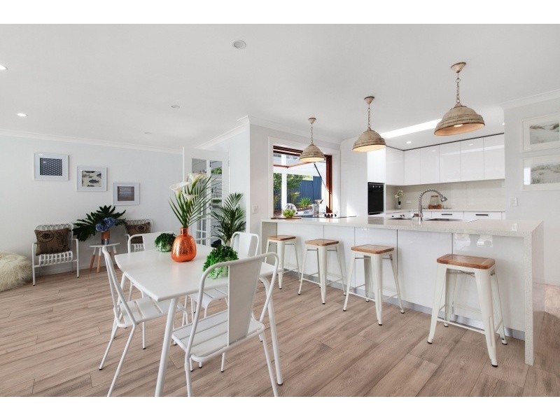 Green Point NSW 2251