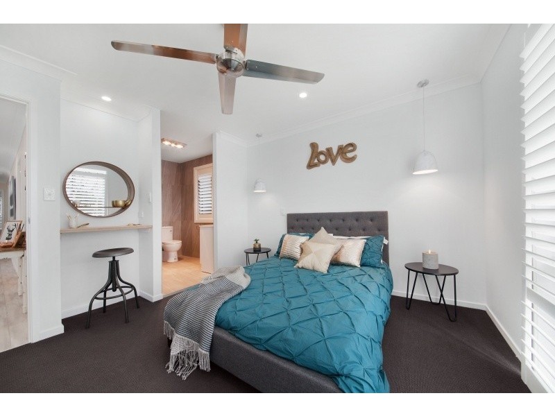 Green Point NSW 2251